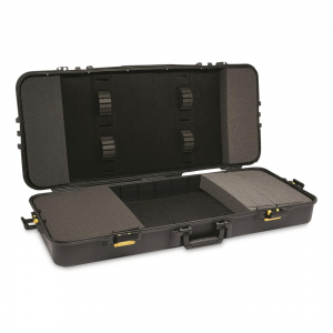 Plano All-Weather Bow Case