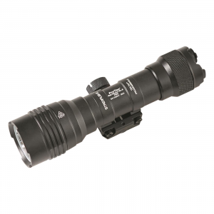 Pro Tac HL X
