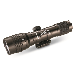 STREAMLIGHT ProTac HL-X 1000-lumen Weapon Light