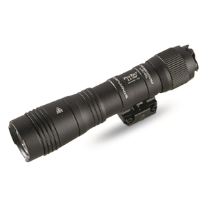 Streamlight Streamlight ProTac 2.0 Rechargeable Rail-Mount Weapon Light - $149.99 at Sportsman's Guide
