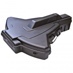 Plano Manta Hard Crossbow Case