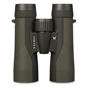 Vortex Crossfire HD 8x42mm Binoculars