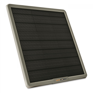 SPYPOINT Lithium Battery Solar Panel