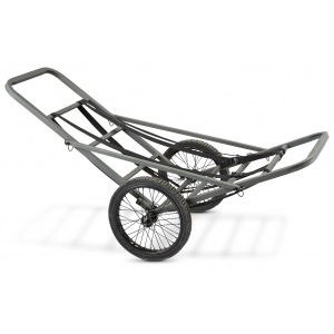 Guide Gear Aluminum Deer Cart