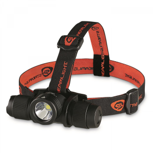 Streamlight ProTac 2.0 Headlamp