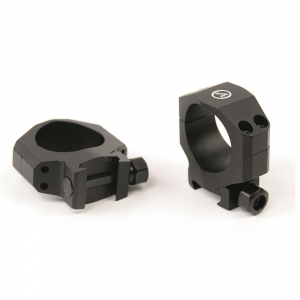 Athlon Precision 34mm Scope Rings