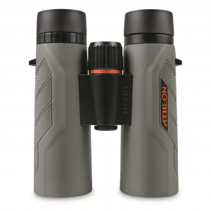 Athlon Neos G2 HD 10x42mm Binoculars