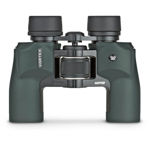 Vortex Raptor 10x32mm Binoculars