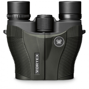 Vortex Vanquish 10x26mm Binoculars