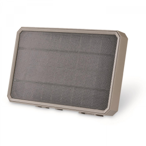 Moultrie Universal Solar Panel