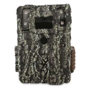 Browning Command OPS Elite 22 Trail/Game Camera 22MP