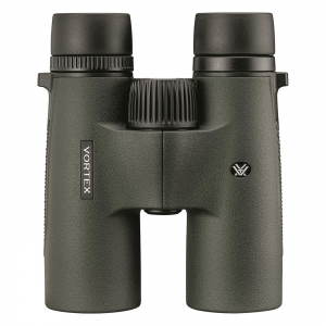 Vortex Triumph HD 10x42mm Binoculars