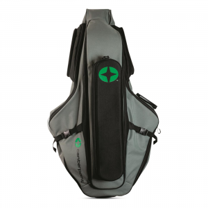 Centerpoint Hybrid Crossbow Bag