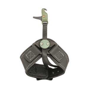 STAN SoleX Index WebConnect Archery Release