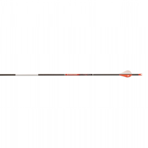 Bloodsport Evidence Arrows 6 Pack