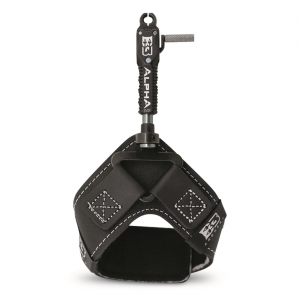 B3 Archery Alpha Swivel Release