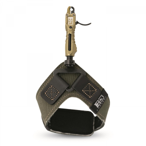 B3 Archery Rook Swivel Release