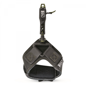 B3 Archery Clash Swivel Release