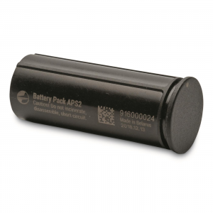 Pulsar APS2 Battery Pack for Thermiom/Digex/Digex-X