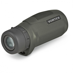 Vortex Solo 10x25mm Waterproof Monocular