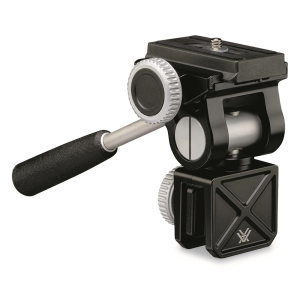 Vortex Pro Car Window Mount
