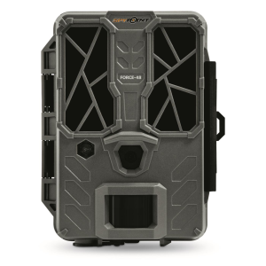 SPYPOINT FORCE-48 Trail Camera