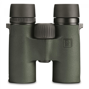 Vortex Bantam HD 6.5x32mm Binoculars