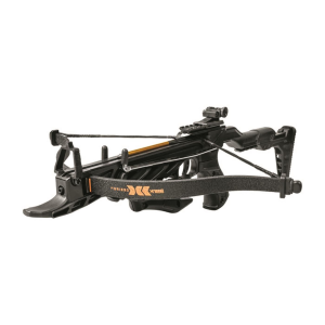 Bear Archery Desire XL Pistol Crossbow