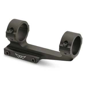 VAPOR Warne  MSR 1-piece Mount 30mm Tube
