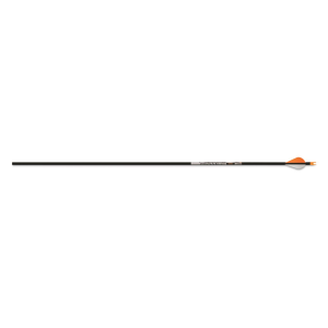 EASTON 5mm Axis Sport Arrows 6 Pack