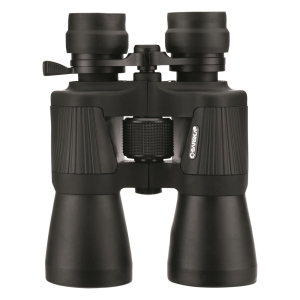 Barska 10-30x50mm Reverse Porro Gladiator Zoom Binoculars - Barska