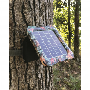 Browning Solar Power Pack