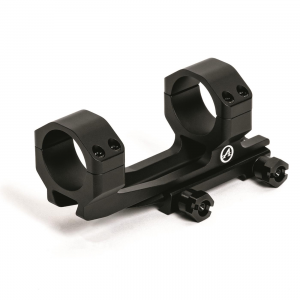 Athlon Armor Cantilever Scope Mount