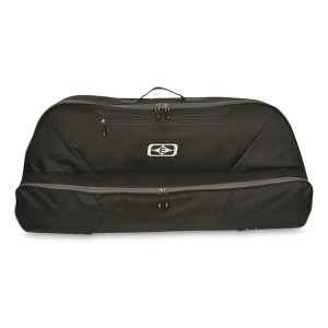 EASTON Bow Go Soft Bow Case
