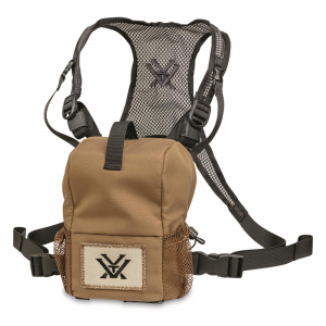 Vortex GlassPak Sport Binocular Harness