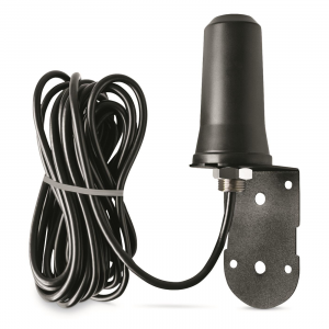 SPYPOINT Long Range Cellular Antenna