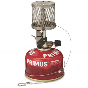 Primus Micron Lantern 235 Lumen