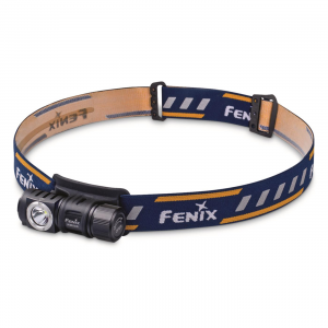 Fenix HM50R V2.0 Rechargeable Headlamp 700 Lumens