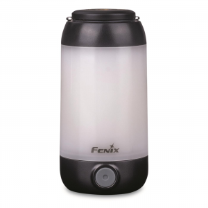 Fenix CL26R Rechargeable Lantern 400 Lumens