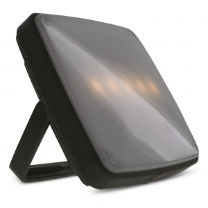 Slim 400 LED Emergency Light