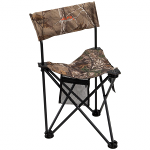 ALPS OutdoorZ Rhino MC Chair