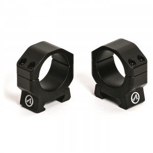 Athlon Armor 30mm Scope Rings