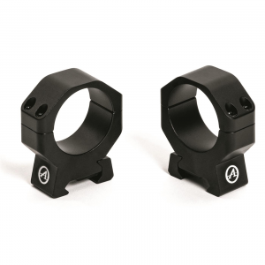 Athlon Armor 34mm Scope Rings