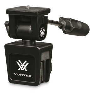 Vortex Car Window Mount