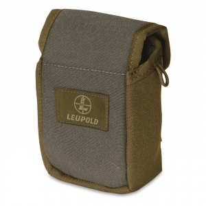 Leupold Pro Guide Rangefinder Pouch