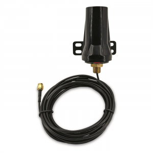 Browning Cellular Long-Range Antenna