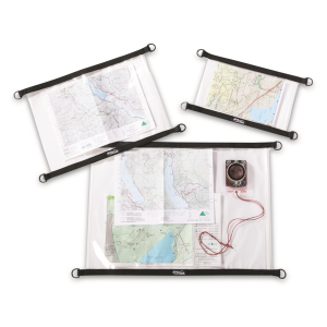 SealLine Map Case - Sealline
