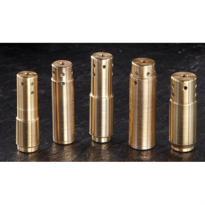 SIGHTMARK Laser Pistol Boresighter