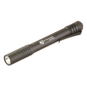 Streamlight Stylus Pro Super Bright LED Penlight