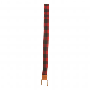 Bear Archery Traditional Bow Sock